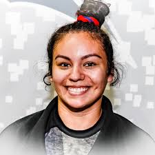 Competitor List [2020 Houston BJJ Championships]