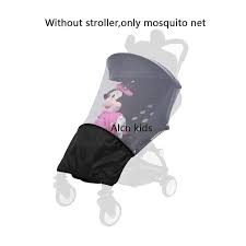 Vysokoe Kachestvo Avtomobilej Setki Detskie Kolyaski Jo Jo Moskitnaya Setka Detskaya Kolyaska Kolyaska Detskaya Kolyaska Aksess Coches Para Bebes Mosquitero Engranajes