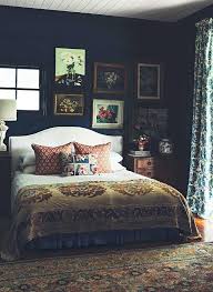 Maybe you would like to learn more about one of these? Romantic Boho Master Bedroom Novocom Top