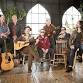 Blue Rodeo @ Savoy Theatre event image