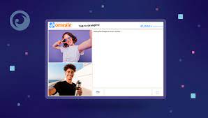 Is Omegle Safe for Kids and Teens? The Main Dangers of the Site