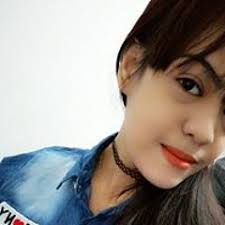 Stream Mia Prince K Mustapha music