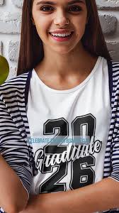 Matric T Shirts Design 2026