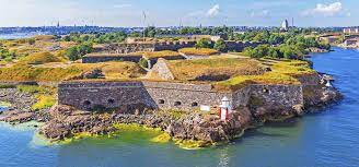 Become inspired to travel to finland. Finnland Entdecken Mit Zeit Reisen Reiseprogramm Der Zeit