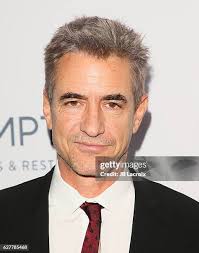 Andrea Harrison and Elle West attend the TrevorLIVE Los Angeles 2016...  News Photo