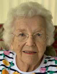 Helen Pizzino Obituary