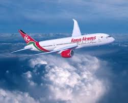 Usglobal airways will be a new u.s. Global Airline Profit Expected To Grow To Us 7 5 Billion In 2013 Artmatters Info