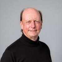 70+ "William Mccarter" profiles