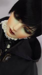 Lance Day Dream ver.2 Tyrannus Limited -