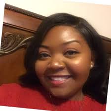 thankyou #engagement #leader #walmart #growthanddevelopment #growth…