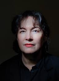 The Tortured Bond of Alice Sebold and the Man Wrongfully Convicted of Her  Rape | The New Yorker