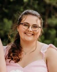 VSU Department of Political Science