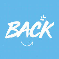 The sentence is a quote from the catcher in the rye by j d salinger. Premier League Football Gif By Manchester City Find Share On Giphy