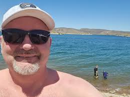 Looking for a local place to canoe other than French Broad. Any  suggestions?