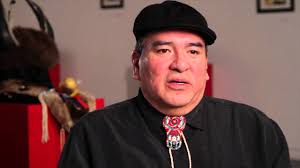 Gallery 1 — Bluebird Cultural Initiative