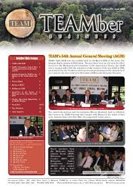 Maybe you would like to learn more about one of these? Team S 54th Annual General Meeting Agm Team Org My