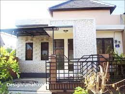 79 contoh model teras rumah minimalis sederhana terbaru 2019. Desain Rumah Batu Alam 10 Desain Teras Rumah Dengan Batu Alam Terbaru 2016 Lihat Design Rumah