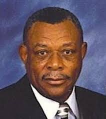 Sylvester Brown's Instagram, Twitter & Facebook