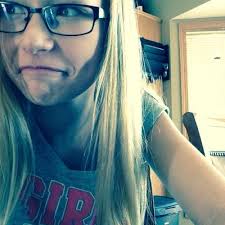 Brooklyn Hansen (@BrooklynHansen4)