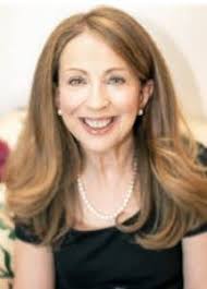 The Law Office of Zev Goldstein PLLC