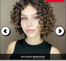 Be weather aware. TS Nicole isn't really the threat but rather the  favorable conditions for tornadoes. It's likely we will have more tornado  warnings overnight 😬