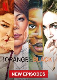 Orange Is the New Black Season 8: Netflix Renewal Status & Potential  Spin-Offs