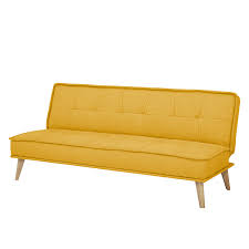 Weitere ideen zu wohnzimmer sofa, gelbes wohnzimmer, sofa. Sofas In Gelb Oder Senfgelb Einfach Online Kaufen Home24