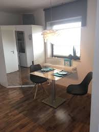 Zimmer du bist student, neu in freiburg und suchst ein zimmer? Ausgezeichnete Kapitalanlage Moblierte 1 5 Zimmer Wohnung Am Seepark Durrschnabel Immobilien Gmbh