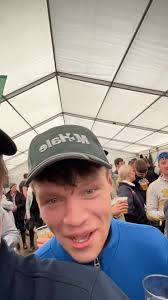 Ploughing Championship 25 Highlights and Results