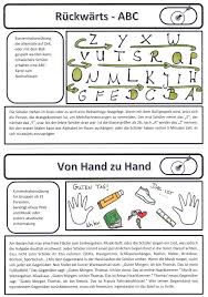 Concentration Please Aktivitatenkarten Set 3 Lern Pfad Finder Konzentrationsubungen Klassenrat Grundschule Grundschullehrer
