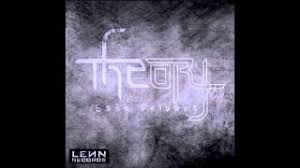 Satu peluang andi bernadee mp3 download. Satu Peluang Mp3 Download 320kbps
