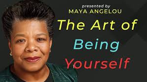 Numbers 13:20 It Happened to be the Time of Harvest. #calvaryagkgf  #motivation #tamilchristian