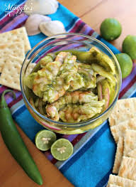 Aguachile is a lot more spicy, the green sauce adds lots of spiciness. Aguachile Verde Video Mexican Recipes By Mama Maggie S Kitchen