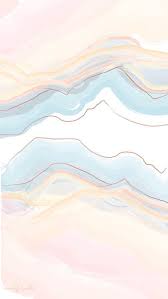 Maybe you would like to learn more about one of these? Wallpaper Backgrounds Watercolor Wallpaper Phone Watercolor Wallpaper Iphone Background Wallpaper