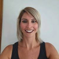 200+ profili “Wade”