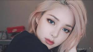 We did not find results for: Tutorial Makeup Ala Korea Dengan Produk Lokal Bikin Kamu Hemat Budget