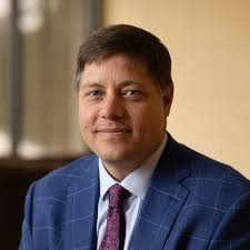 EBSCO Industries, Inc.