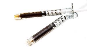Dosage Forms Available in PA - Organic Remedies