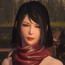 Top mods at Final Fantasy XVI Nexus