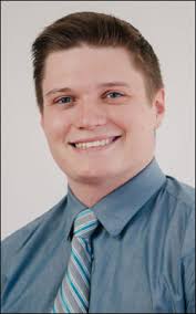 47 Walter Williams Scholars Begin Their Studies at the Missouri School of  Journalism