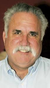 Mayor Jackson Over the Years