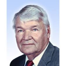 James 'Jim' Earl Payne Obituary April 15, 2020