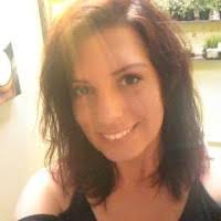 Brittany Cote's Instagram, Twitter & Facebook