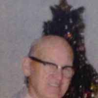 Herbert Earl Biggs (1904–1996) • FamilySearch