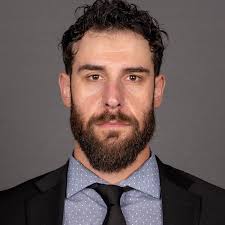 Rapid City Rush Hockey