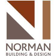 Richard norman shaw the earliest garden suburb, its buildings including churches, houses, shops and pubs, were designed by the leading. Norman Building Design Bend Or Us 97702 Houzz
