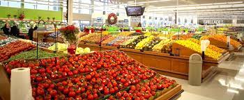 12 Places Where You Can Buy Cheap Groceries In Montreal Cheap Groceries Grocery Buy Cheap