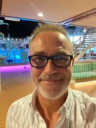 Ok final post of the day/night. Hope everyone is ok out there