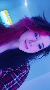 Haley Spivey406 (@haleyspivey36)’s videos with amiadennett hotties only  creds jessrosinaarmstrong