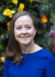 Meet the Team at Dalriada Trustees